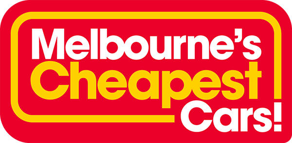powered by Melbourne's Cheapest Cars